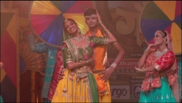 Chhoriyan Chali Gaon - 16th August 2025